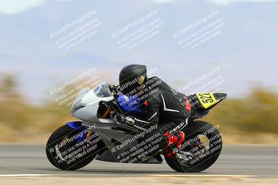 media/Mar-13-2022-SoCal Trackdays (Sun) [[112cf61d7e]]/Speed Shots/